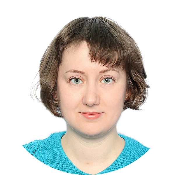 ZHIVETYEVA SVETLANA
教授
研究领域:新型有机和无机(包括顺磁性)物质的研究,全氟、有机单自由基和多自由基、含金属复合物、多氟化的1,4-苯并和1,4-萘醌与以磷为中心的亲核试剂化学反应研究等